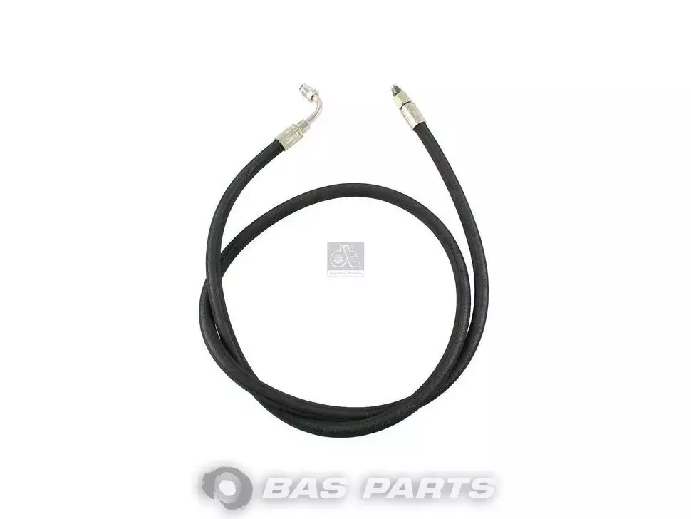 خرطوم DT Spare Parts 6552903013