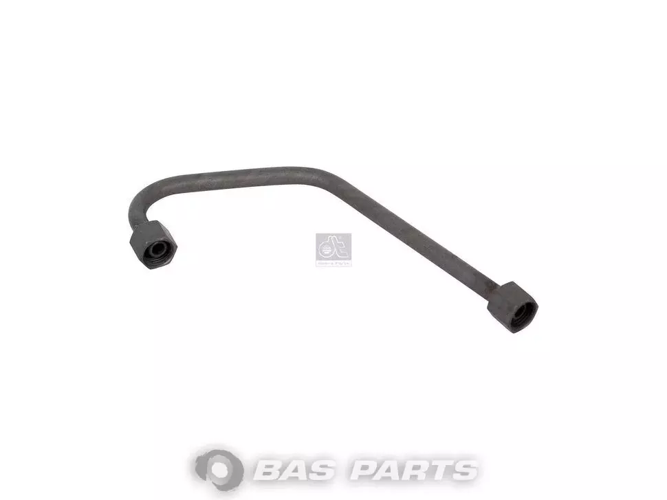 Leitung DT Spare Parts 4222002952