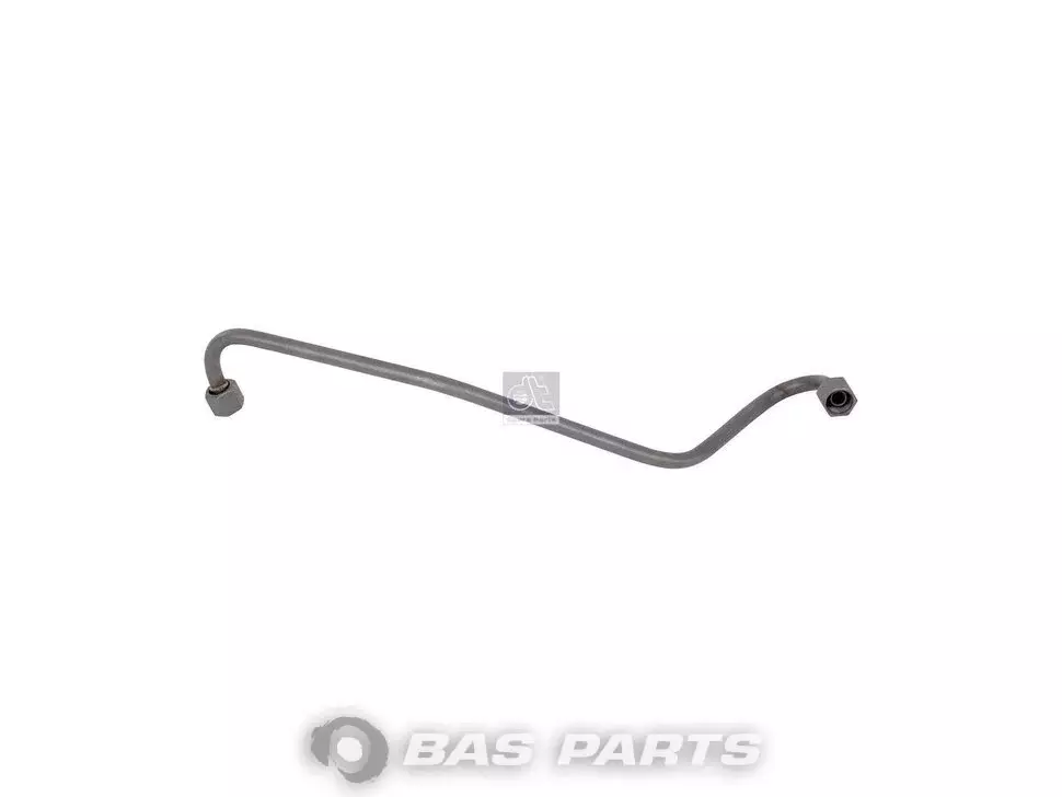 خط DT Spare Parts 4422008252