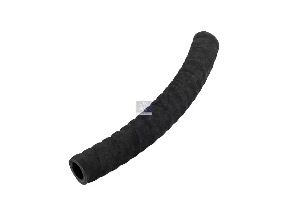Compressor hose DT Spare Parts 0009973452