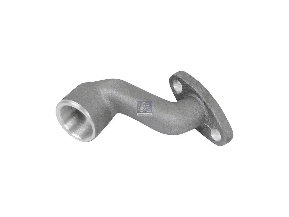 Pipe DT Spare Parts 4221870424
