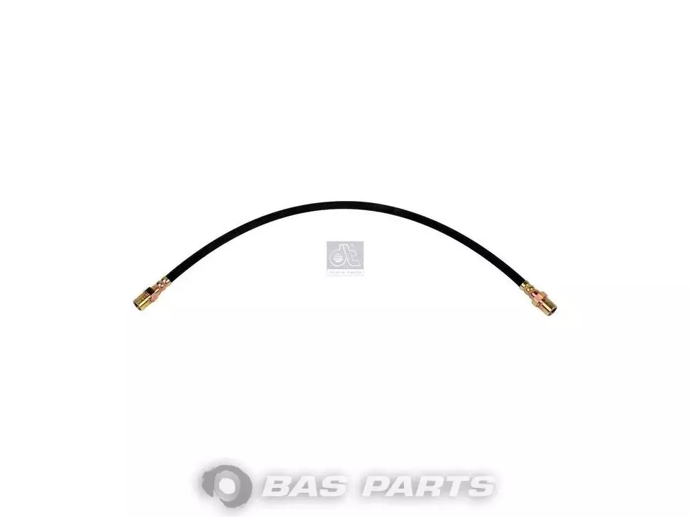 خرطوم DT Spare Parts 3832950035