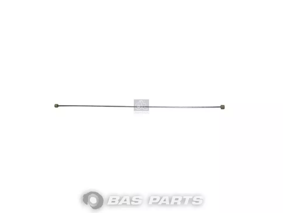 Einspritzleitung DT Spare Parts 4030700434