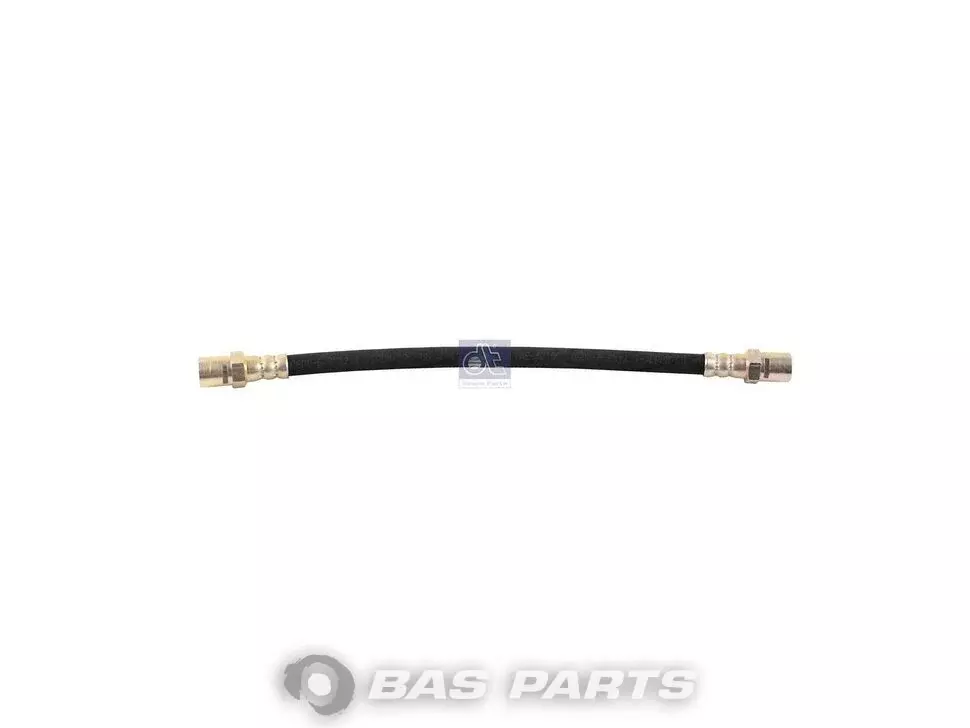 خرطوم DT Spare Parts 0002951835