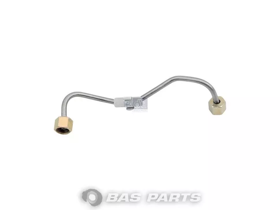 DrukLeiding DT Spare Parts 4570700933