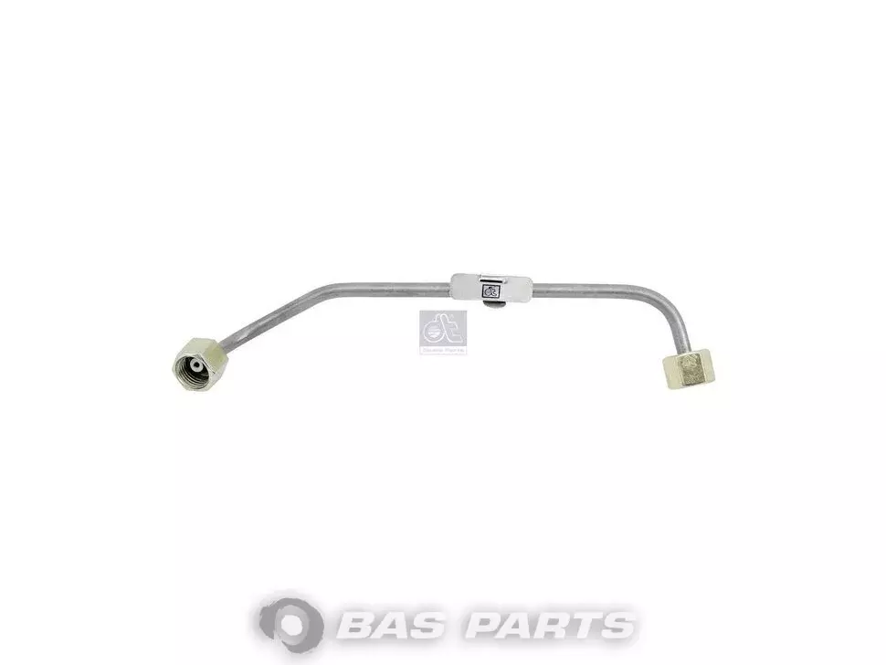 DrukLeiding DT Spare Parts 5410701133