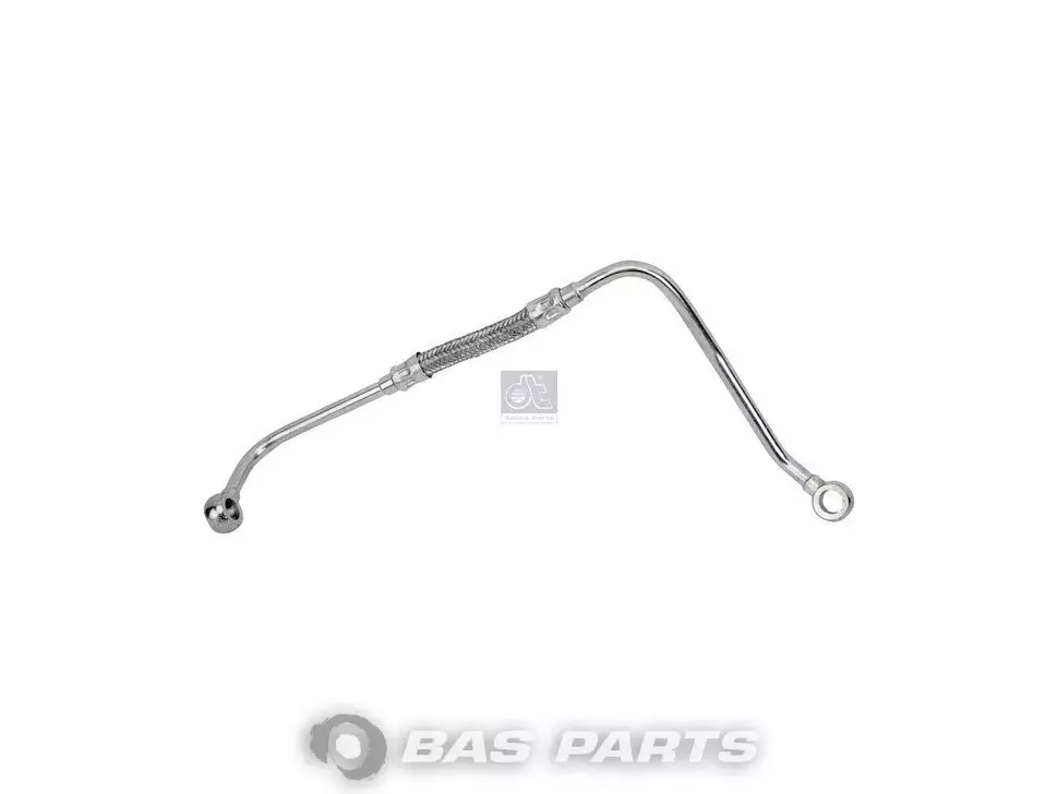 Ölleitung DT Spare Parts 5411800720