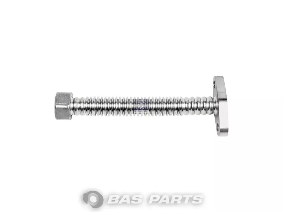 Ölleitung DT Spare Parts 5421800522