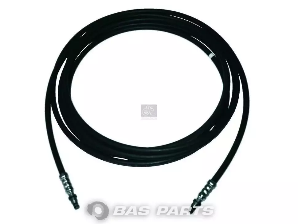 Slangleiding DT Spare Parts 0002954335