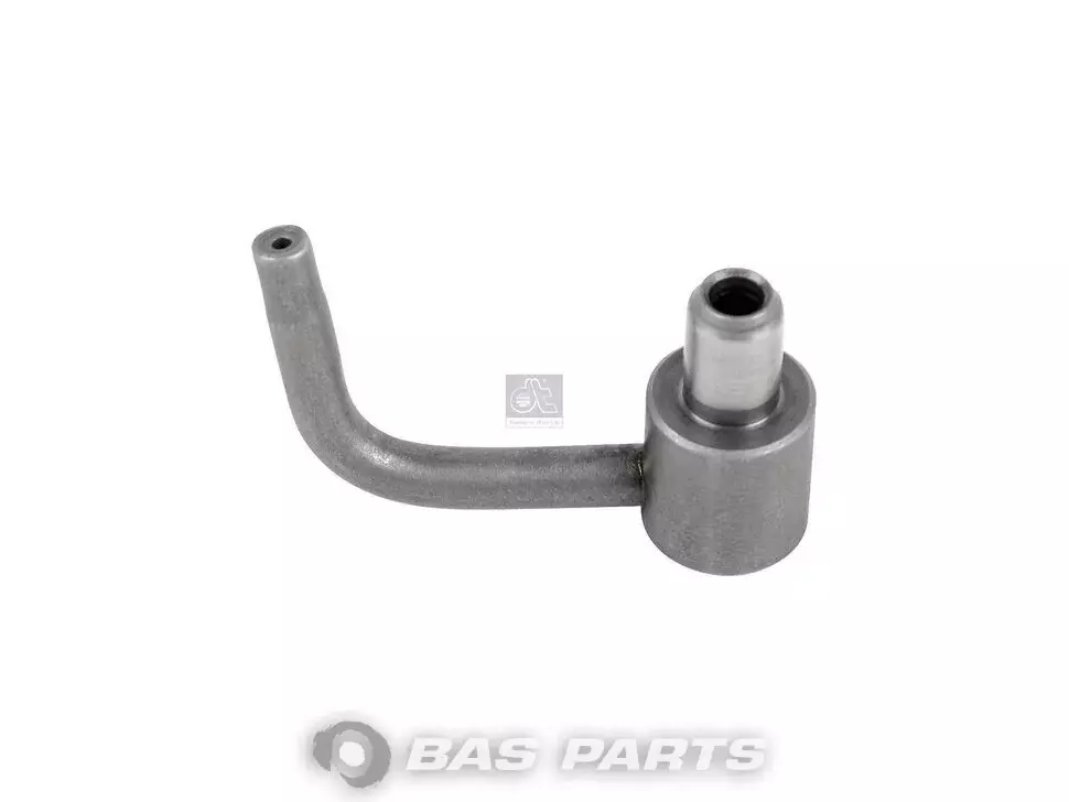 Öldüse DT Spare Parts 9061800443