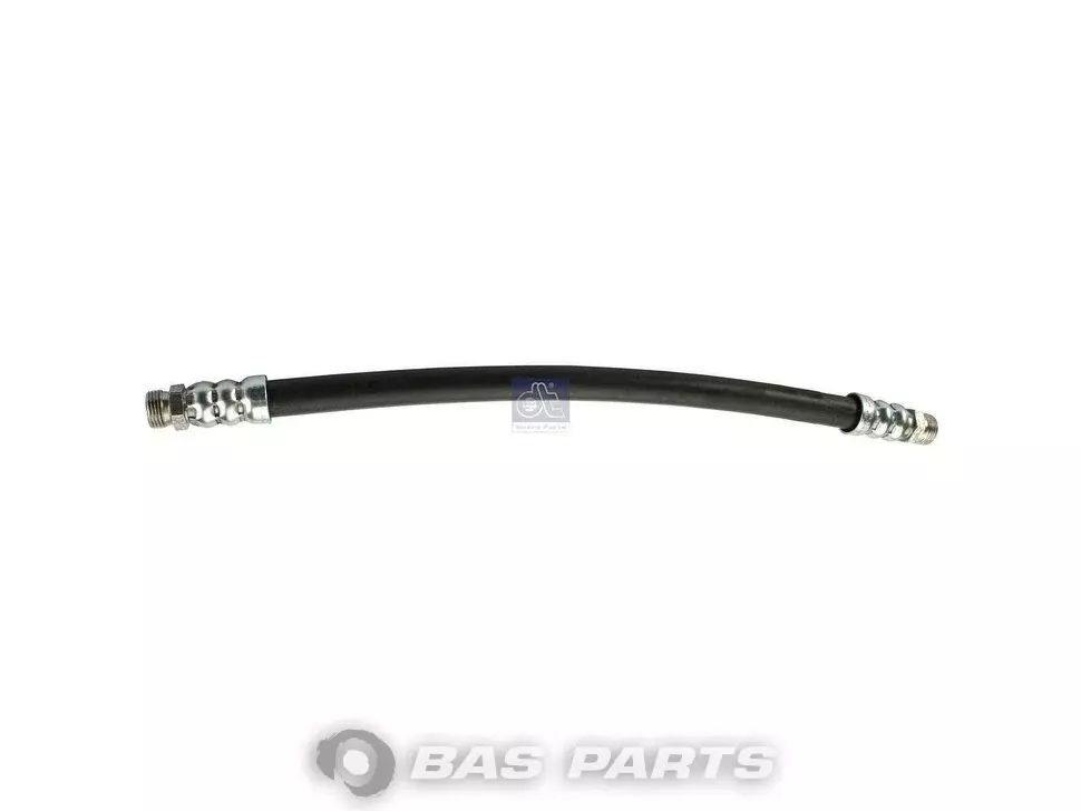 خرطوم DT Spare Parts 0009978252