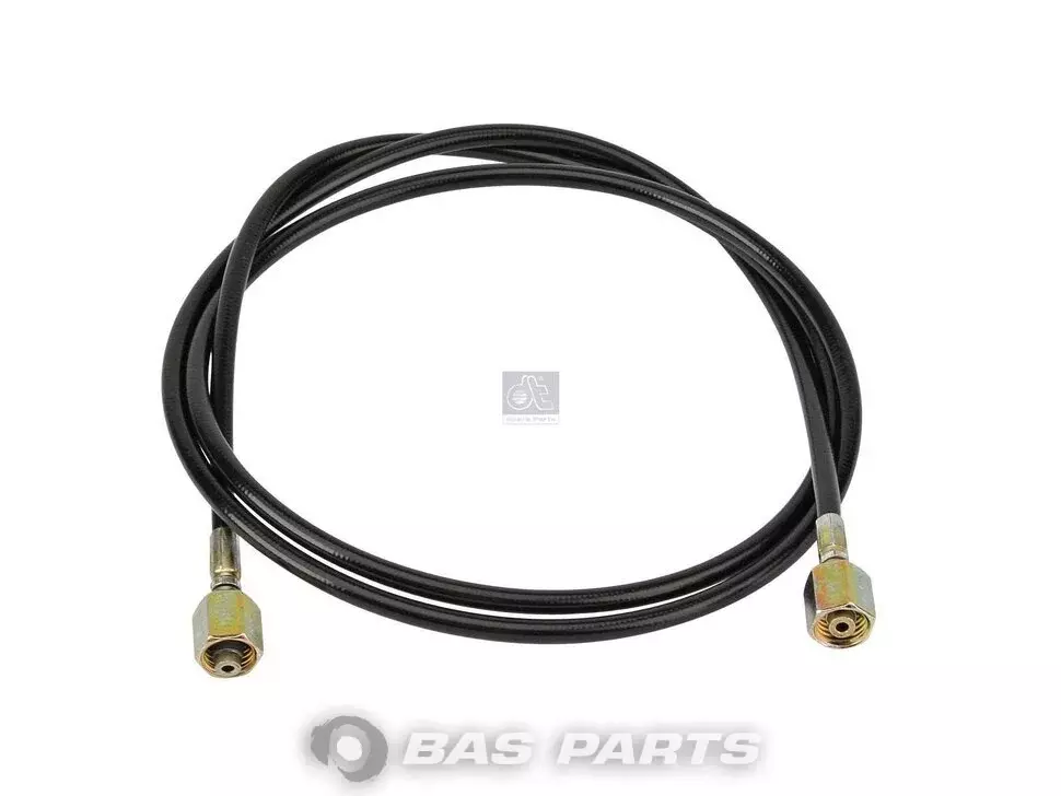 خرطوم DT Spare Parts 9425530182