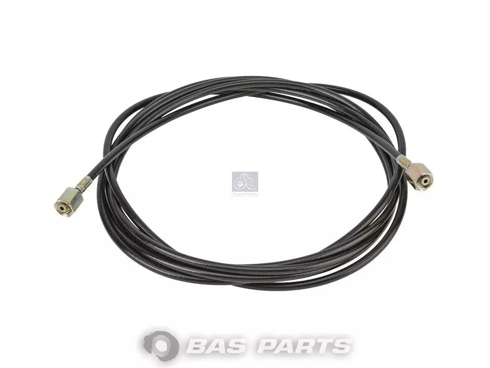 Crijevo DT Spare Parts 9405530482