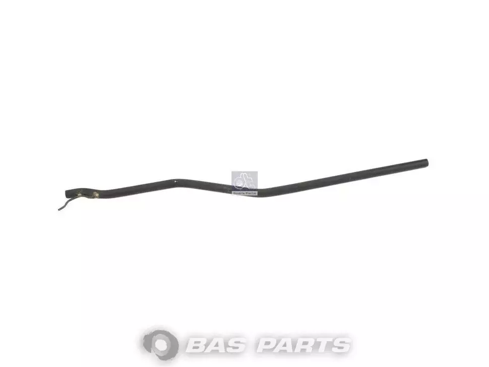Ölleitung DT Spare Parts 3892601485