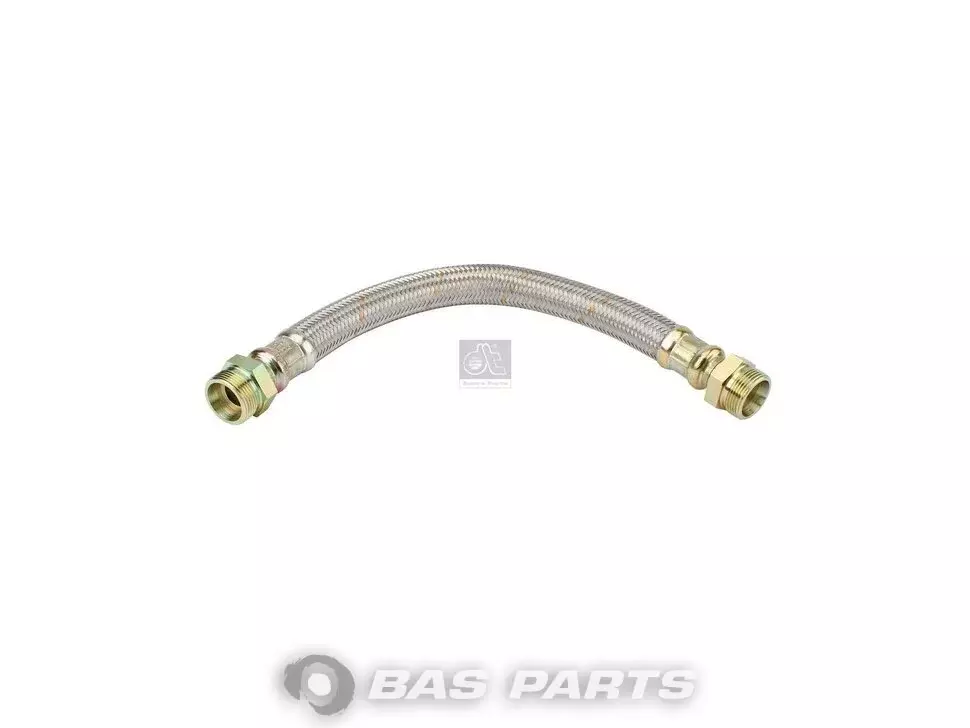 Bremsleitung DT Spare Parts 9404200048