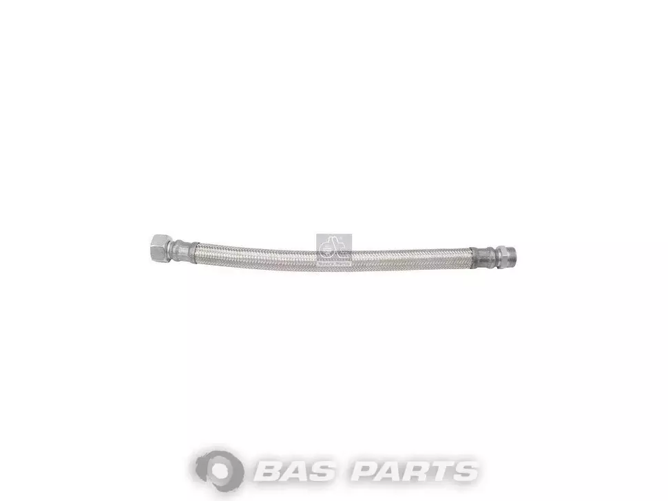 Compressed Air Hose DT Spare Parts 0014292135