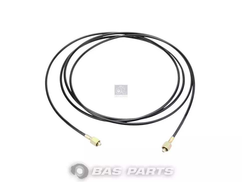Slangleiding DT Spare Parts 9425530782