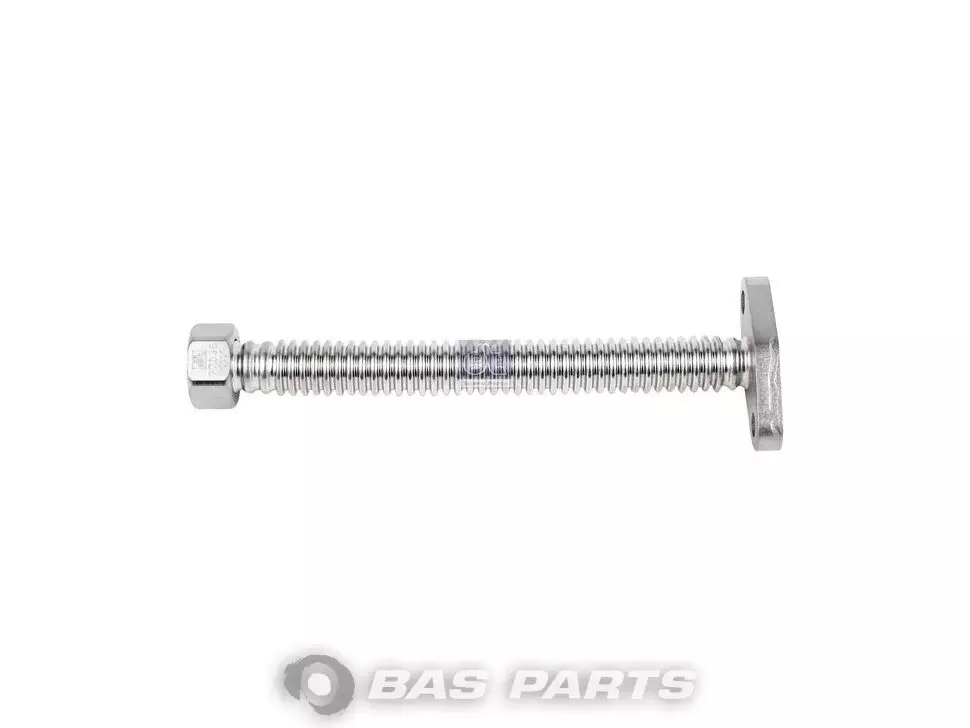 Ölleitung DT Spare Parts 5411800522