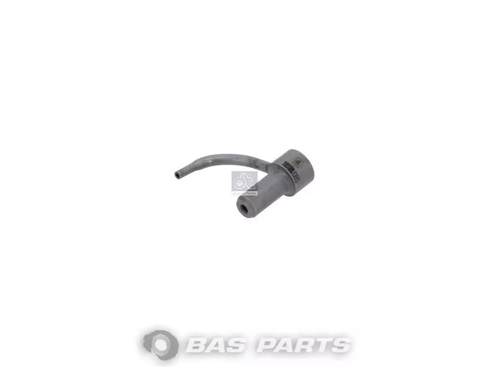 Inyector de aceite DT Spare Parts 6111800043