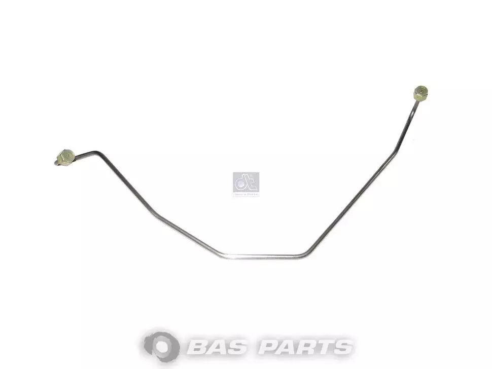 Einspritzleitung DT Spare Parts 4220702533