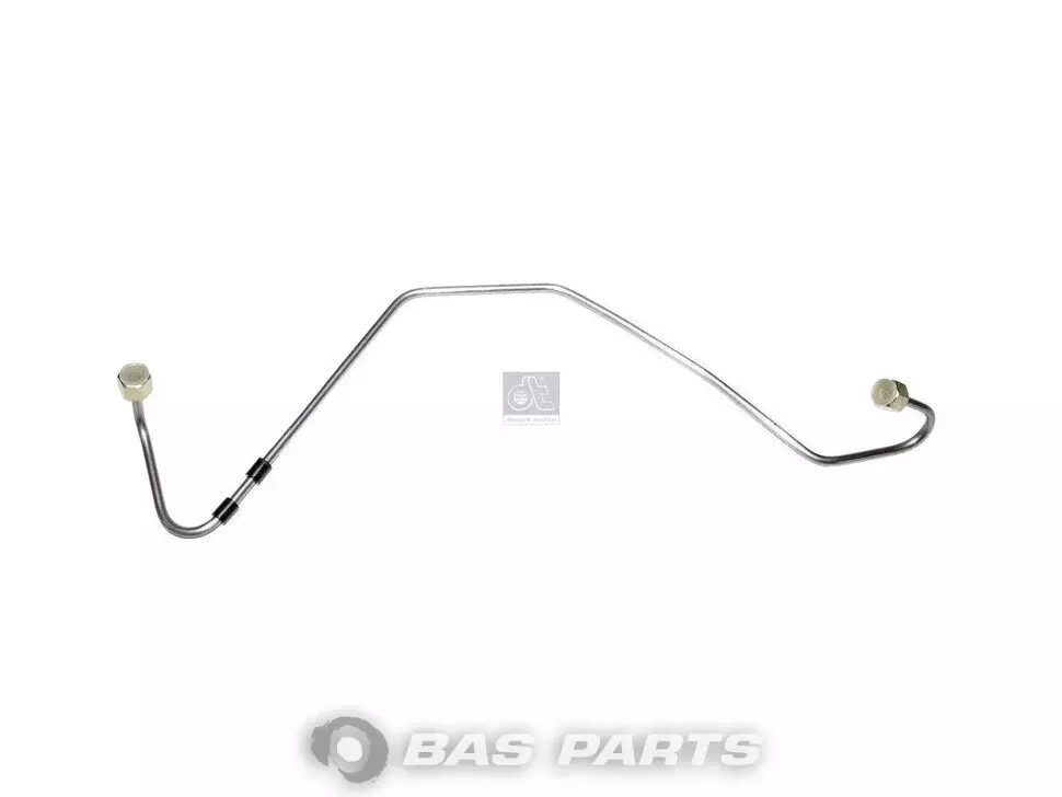 Einspritzleitung DT Spare Parts 4220702633
