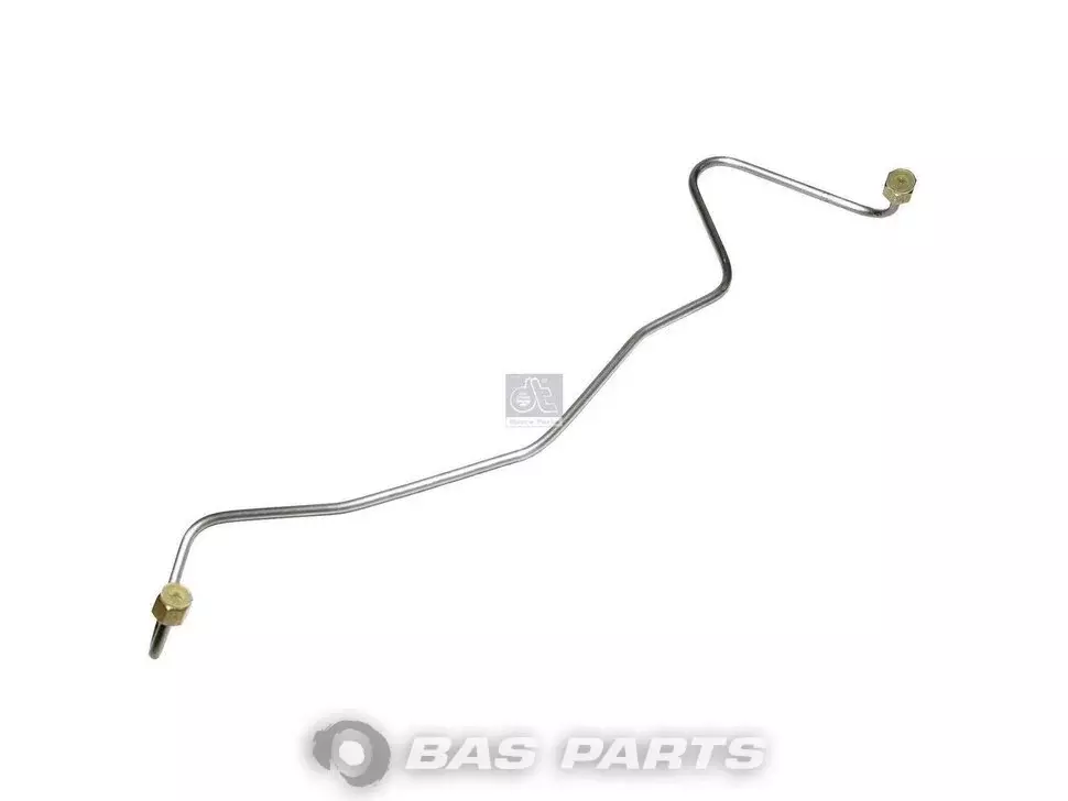 Einspritzleitung DT Spare Parts 4220702733