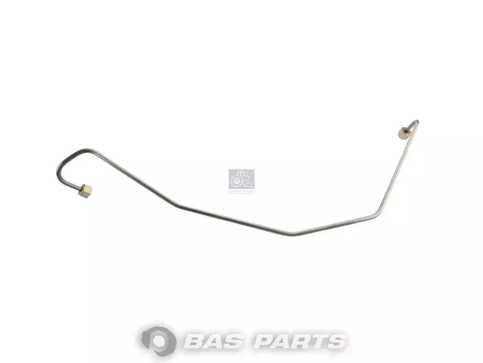 Einspritzleitung DT Spare Parts 4220704733