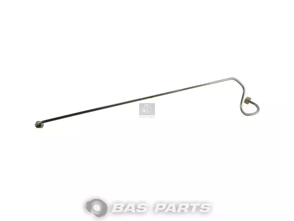 Einspritzleitung DT Spare Parts 4230702833