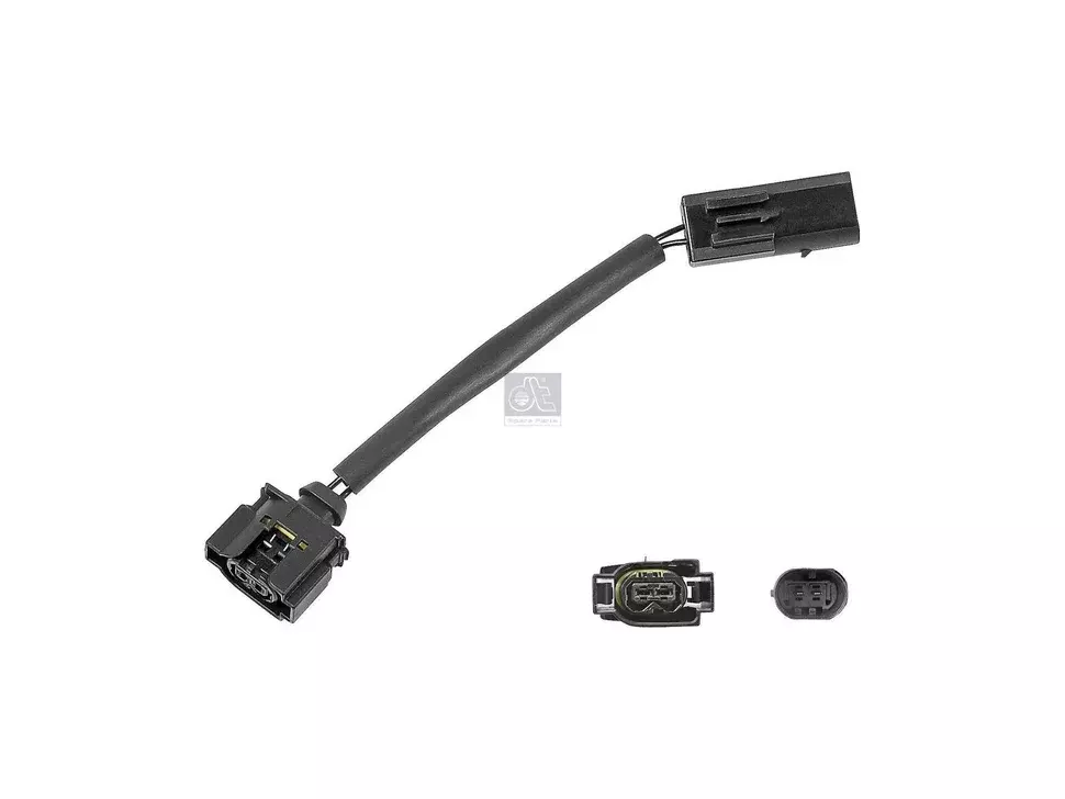 Adapter kabel DT Spare Parts 2711502733