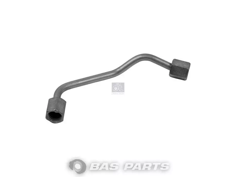 Einspritzleitung DT Spare Parts 6110701133