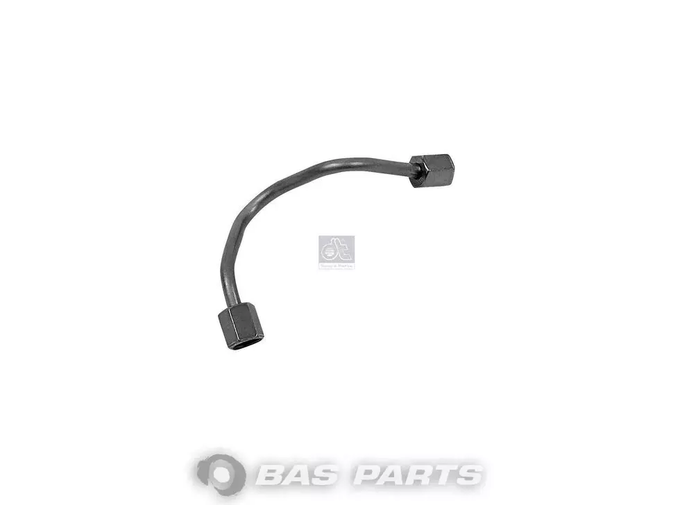 Einspritzleitung DT Spare Parts 6110700033
