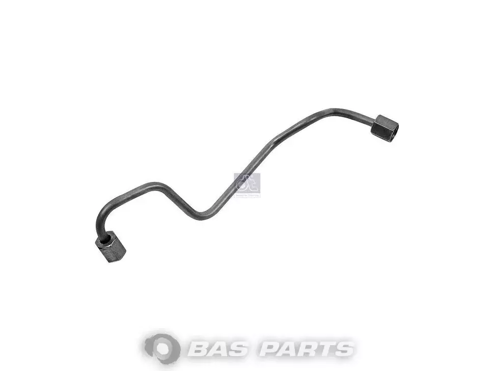 Einspritzleitung DT Spare Parts 6110701033