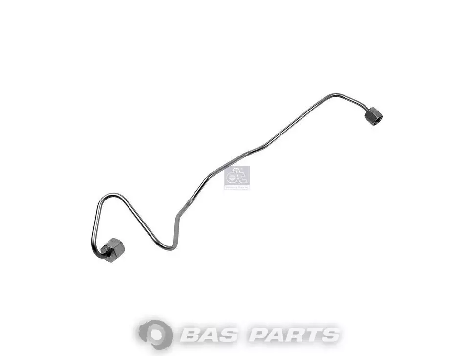 Einspritzleitung DT Spare Parts 6020701433