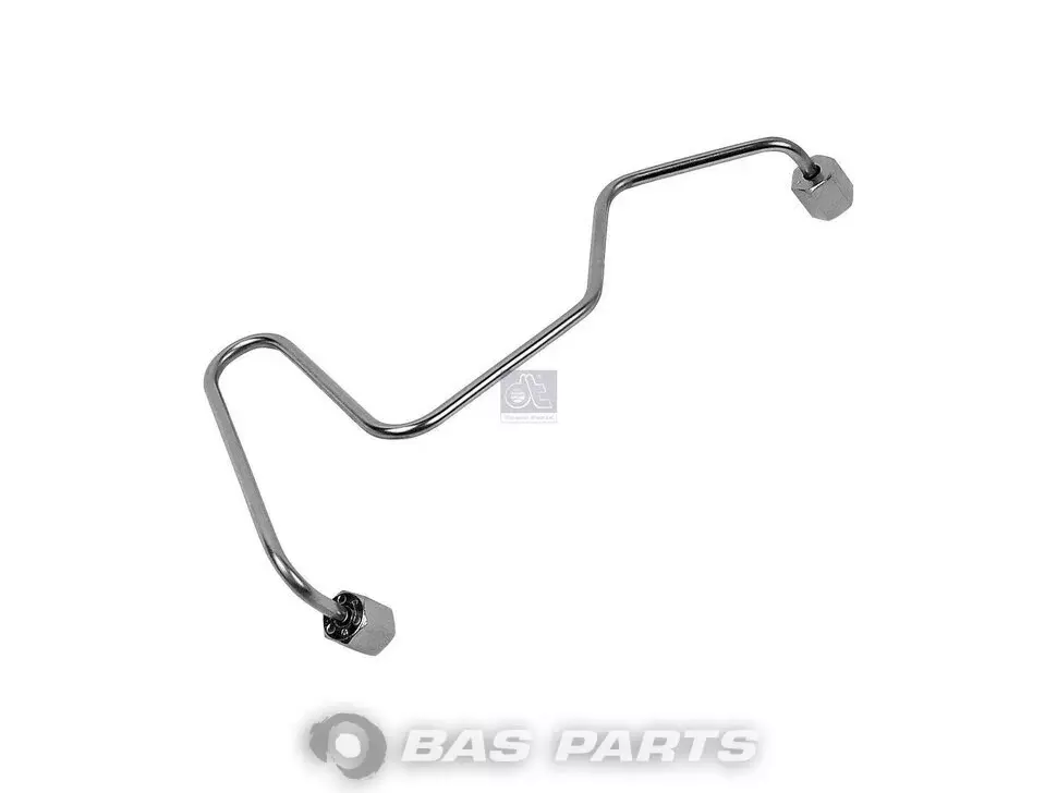 Einspritzleitung DT Spare Parts 6010704533