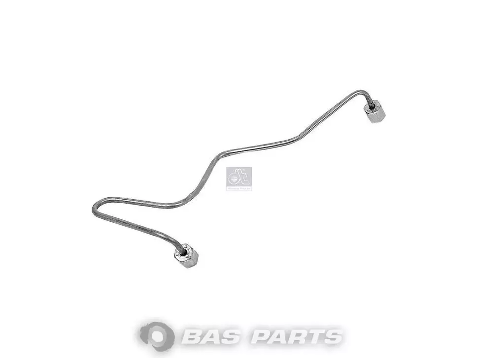 Einspritzleitung DT Spare Parts 6010704733