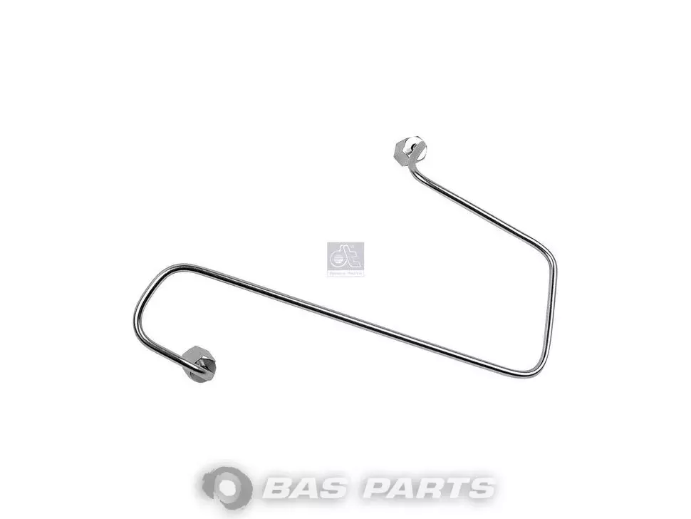 Einspritzleitung DT Spare Parts 6010702933