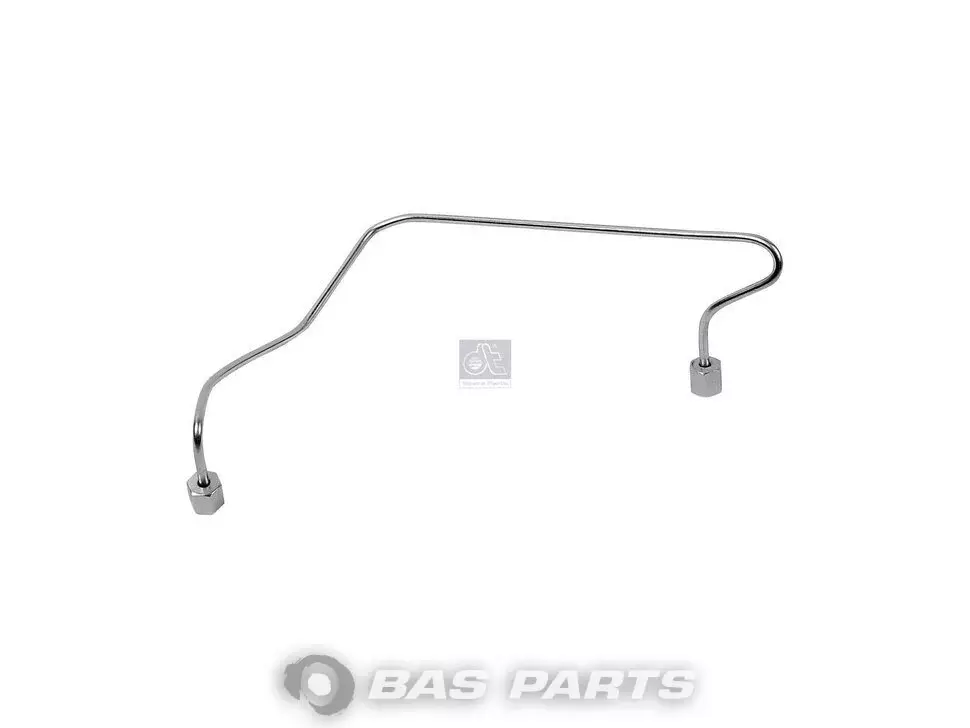 Einspritzleitung DT Spare Parts 6010702233