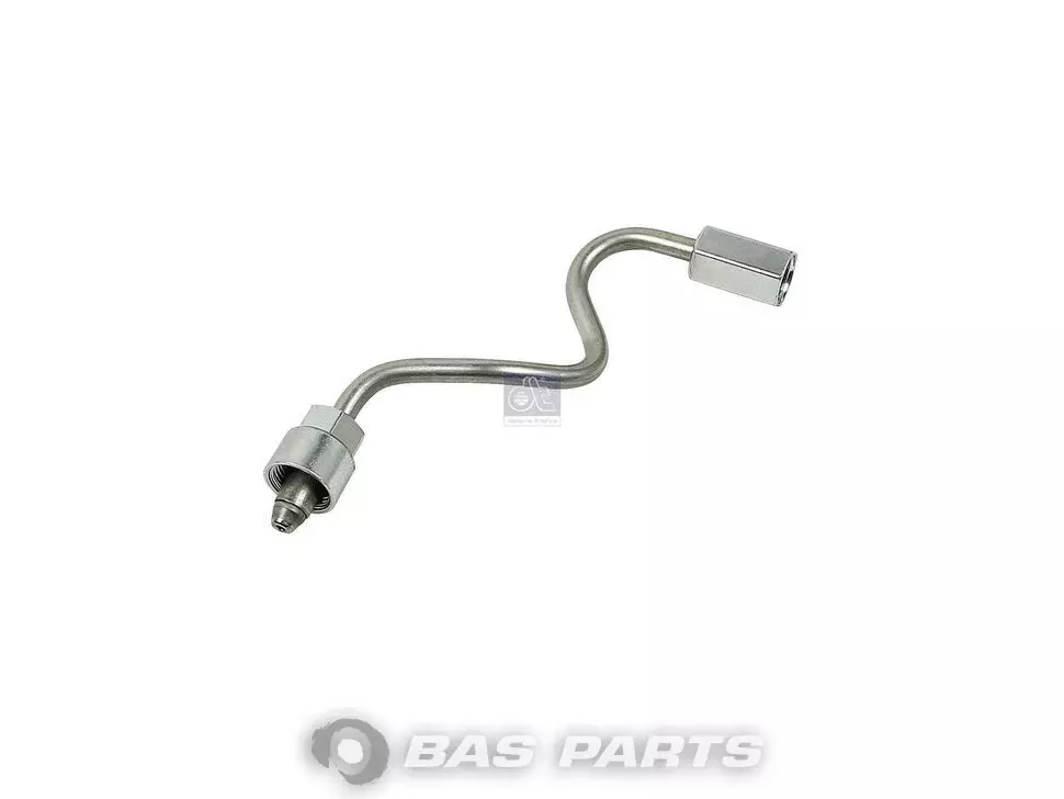 Einspritzleitung DT Spare Parts 9360708132