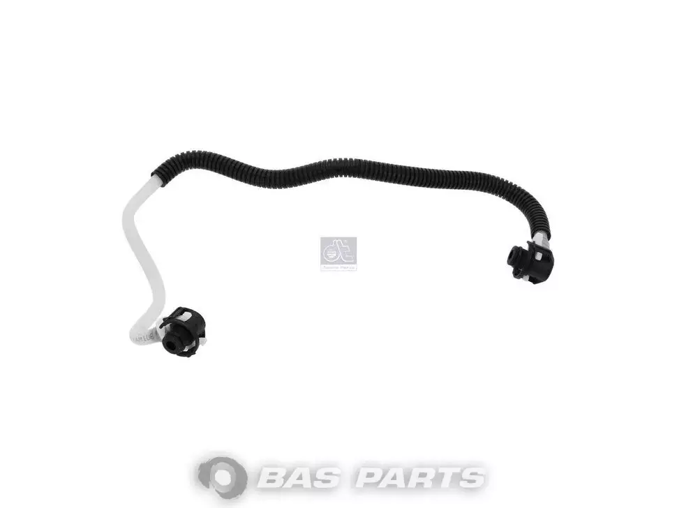 Топливная линия DT Spare Parts 6110702032