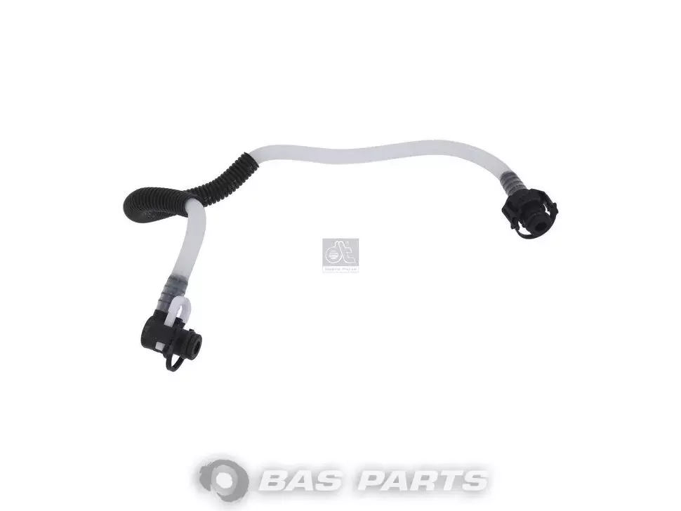 Топливная линия DT Spare Parts 6110701932