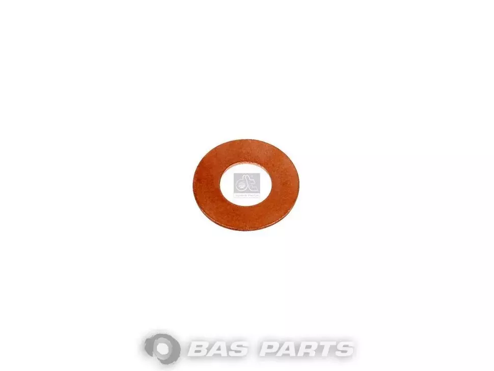 Kopfdichtring DT Spare Parts 5000280707
