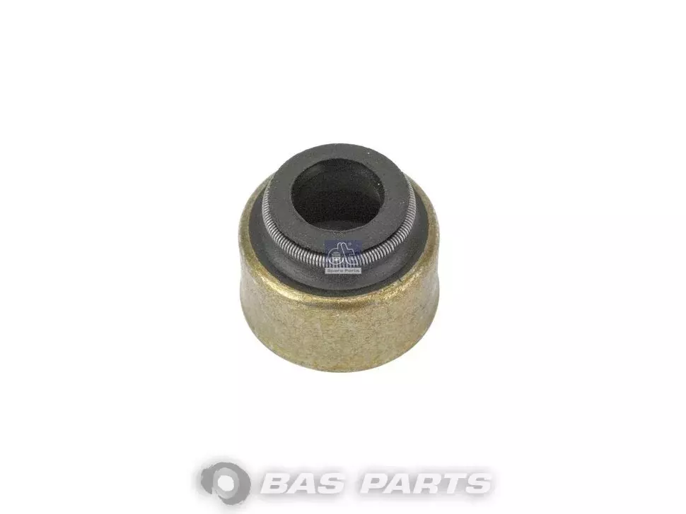 Joint de guide de soupape DT Spare Parts 0000530258