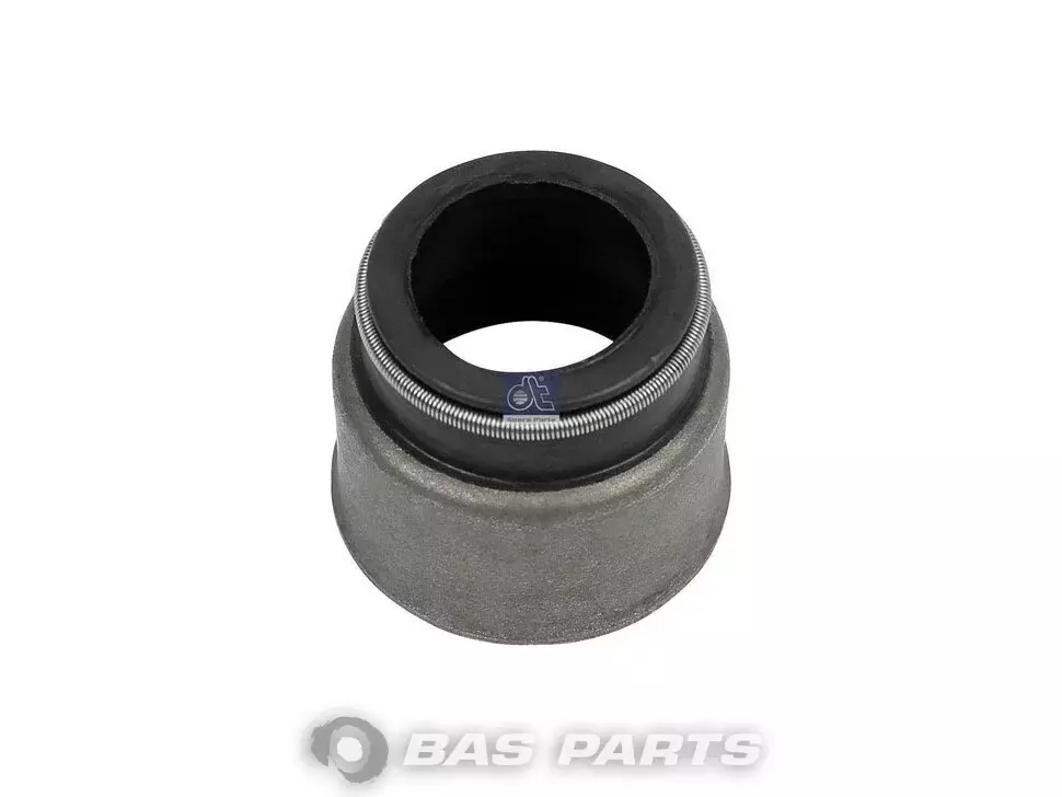 Joint de guide de soupape DT Spare Parts 0000532258