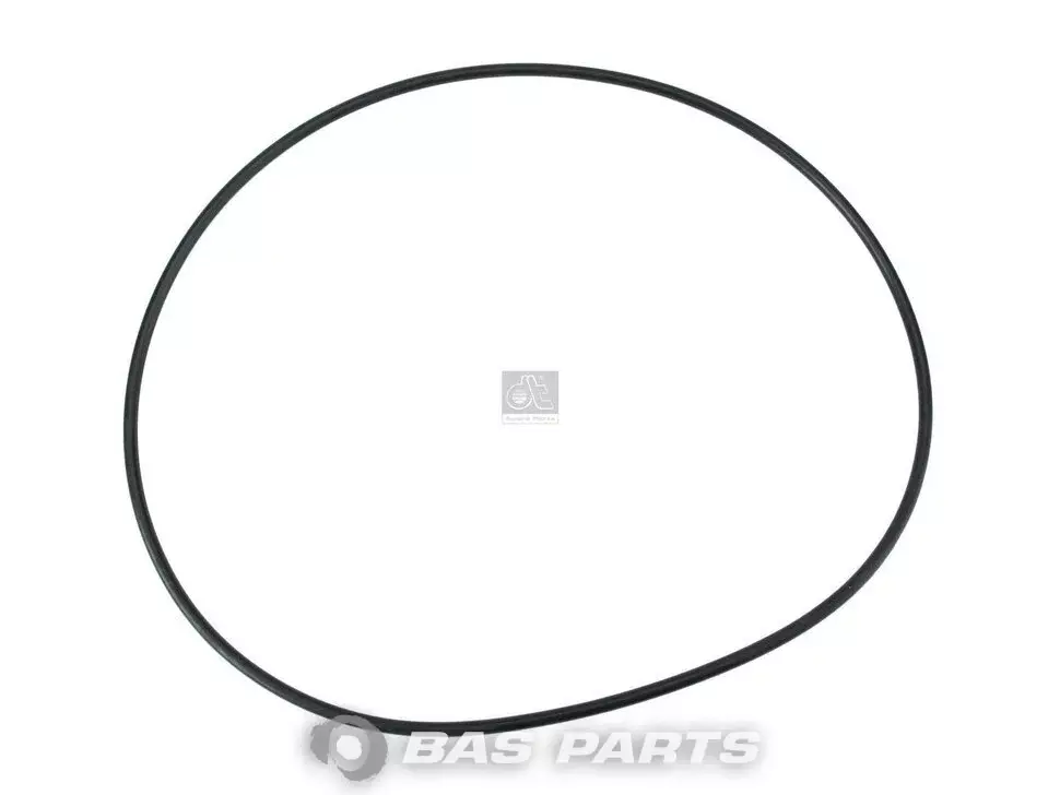 O-Ring DT Spare Parts 0019976848