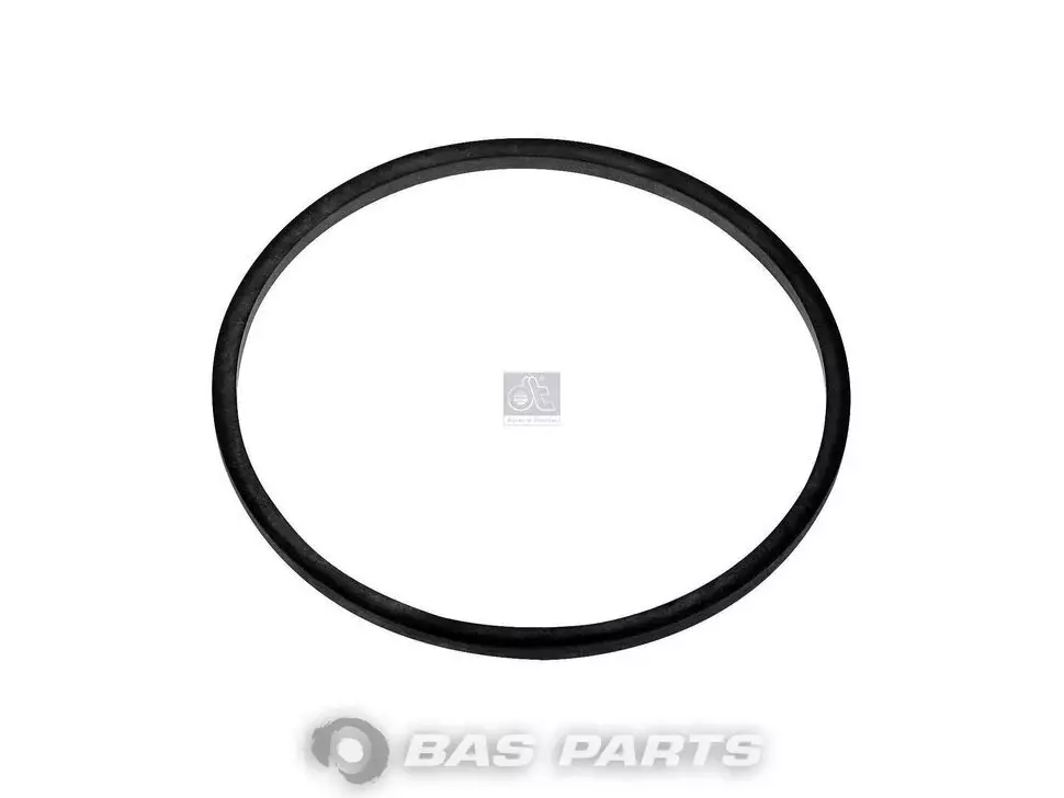 Dichtring DT Spare Parts 76656 Dichtring DT Spare Parts 76656