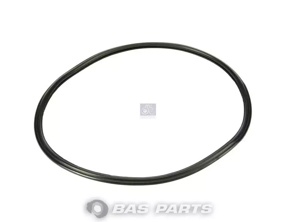 Dichtung DT Spare Parts 0000942580