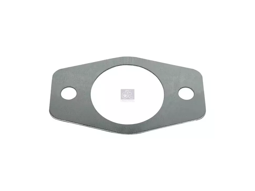 Dichtung DT Spare Parts 3151420060