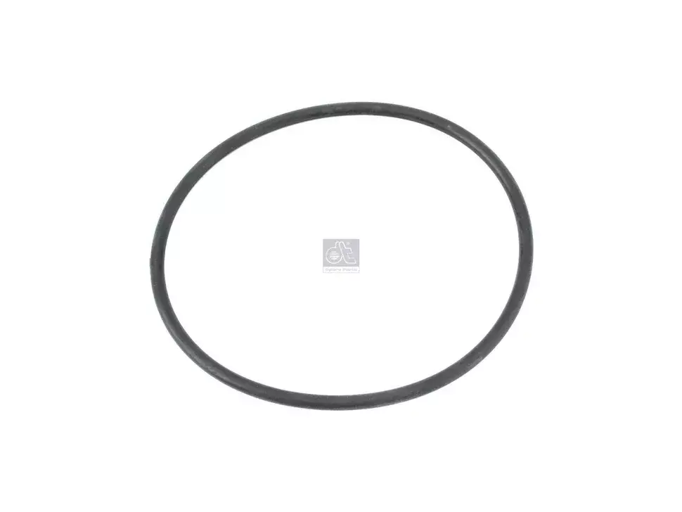 O-Ring DT Spare Parts 0001846580