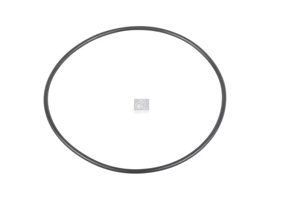 O-Ring DT Spare Parts 0089977045