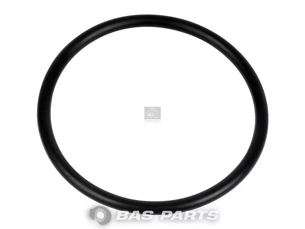 O-Ring DT Spare Parts 5000280688